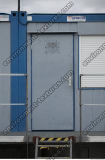 door single 0002